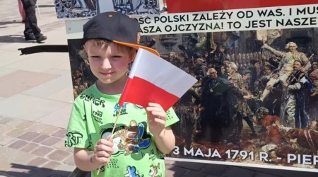 Rana, której lekarze nie potrafili wyleczyć – cud dzięki wstawiennictwu s. Dulcissimy