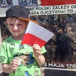 Rana, której lekarze nie potrafili wyleczyć – cud dzięki wstawiennictwu s. Dulcissimy