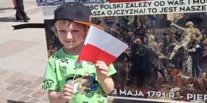 Rana, której lekarze nie potrafili wyleczyć – cud dzięki wstawiennictwu s. Dulcissimy