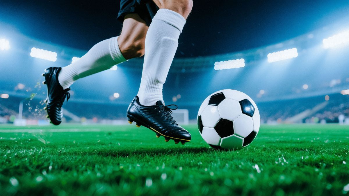 fútbol - santos