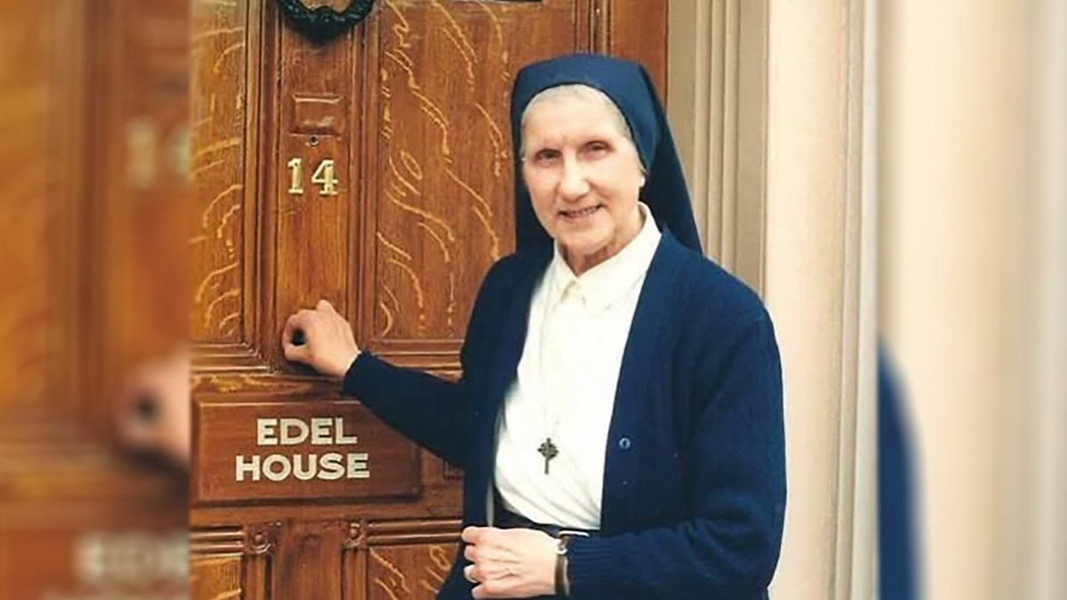 sr-colette-hickey-founder-of-good-shepherd-cork