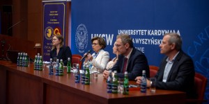 Surogacja: kto płaci najwyższą cenę za cudze marzenie?