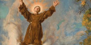 Niewidomy zakonnik, który ocalił Lwów. Historia św. Jana z Dukli