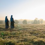 Tysiące osób skrzywdzonych. Powstanie zakon służący pokrzywdzonym w Kościele? [WYWIAD]