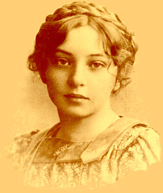 {"rendered":"[GALERIA] Sigrid Undset"}