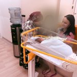 Szpital nie chce wypisać zdrowego noworodka. Prawnicy Ordo Iuris interweniują w trybie pilnym