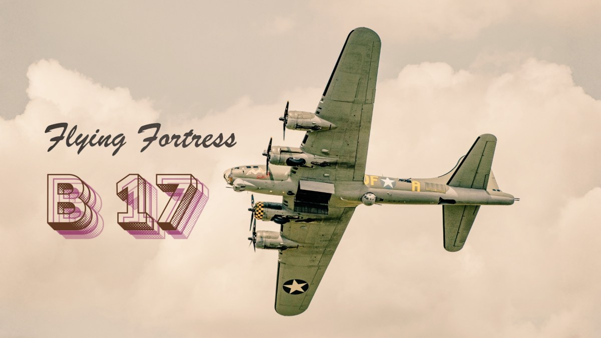 b-17.jpg