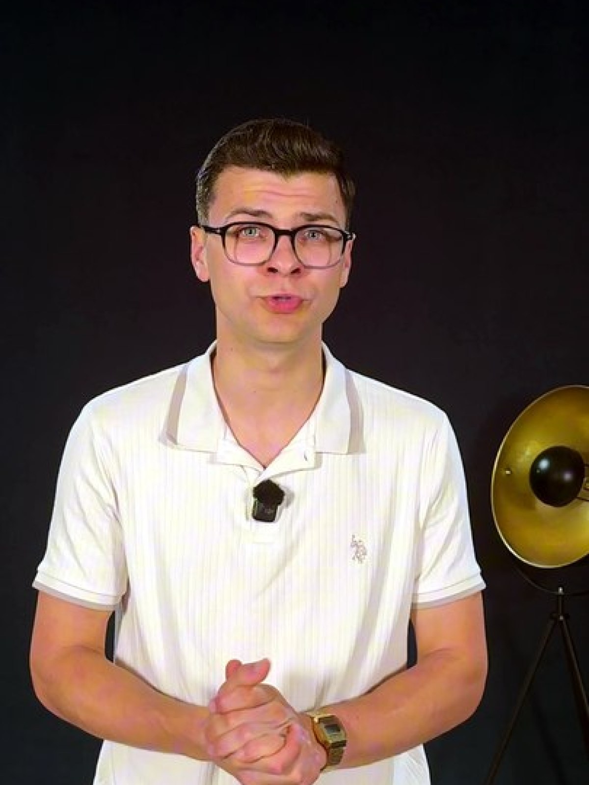 Najdokładniejsze w historii badanie Całunu Turyńskiego. Potwierdzenia i bolesne odkrycia