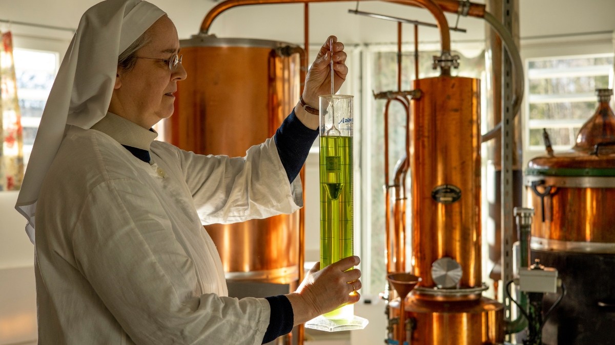 eau-demeraude-4.jpg