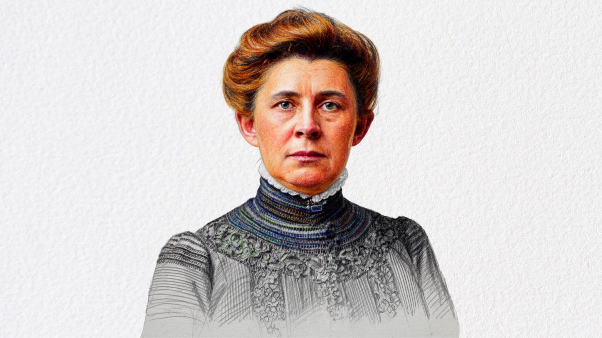 ida-tarbell.jpg