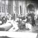 Płakali ze szczęścia, że znów są w kościele. Szklane klisze ze zdjęciami przeleżały na strychu niemal 100 lat