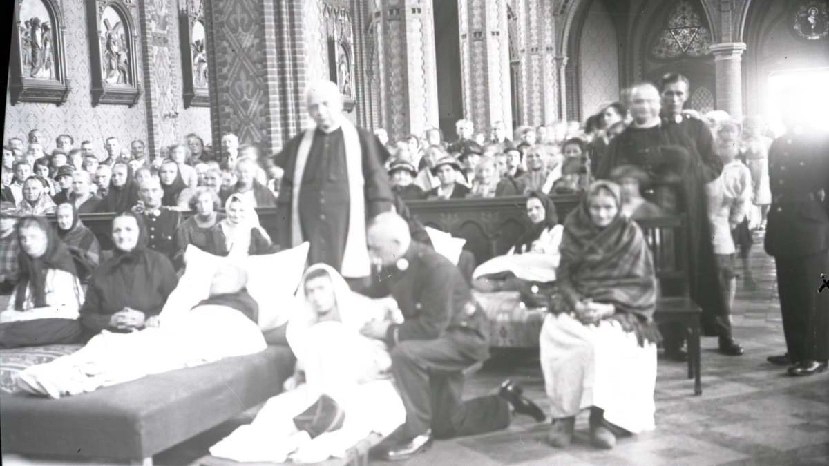 parafia-sw-jozefa-dzien-chorych1934a.jpeg