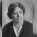 Noblistka na ołtarze. Rusza proces beatyfikacyjny Sigrid Undset