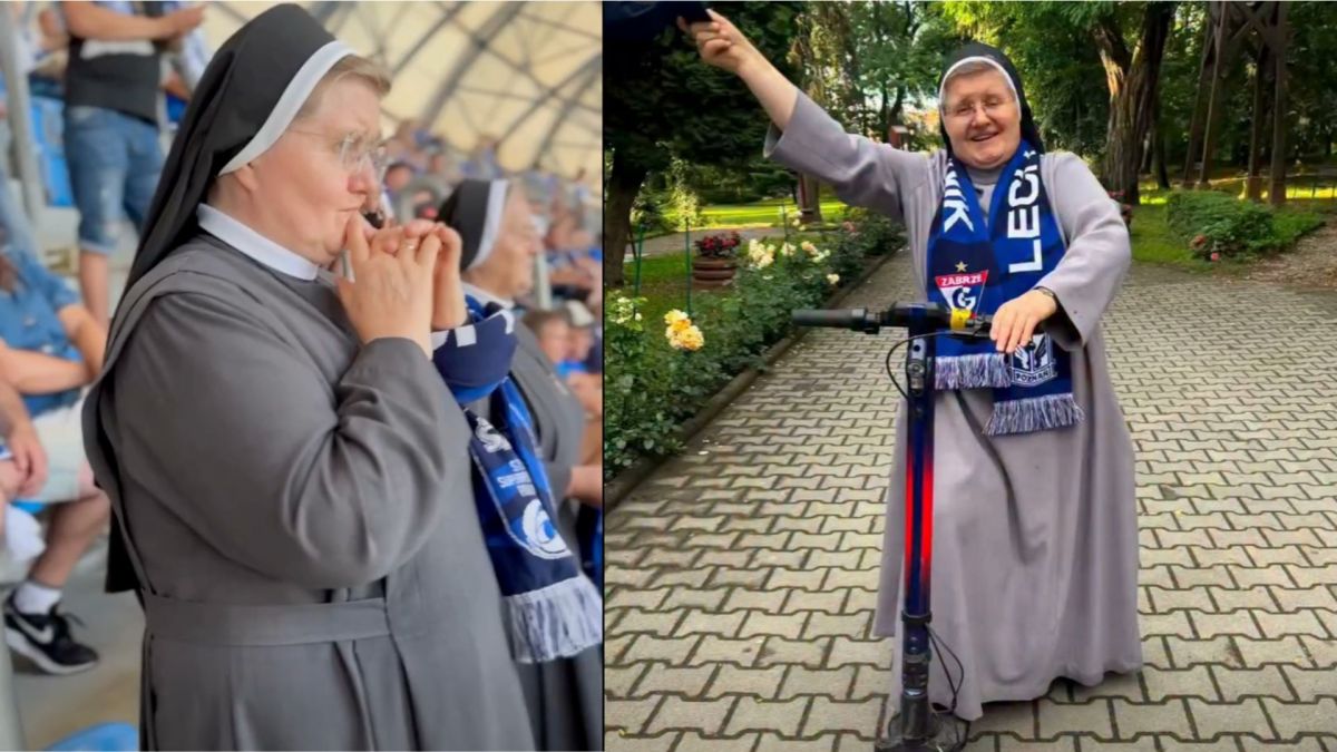 siostra-jozefa-na-meczu.jpg