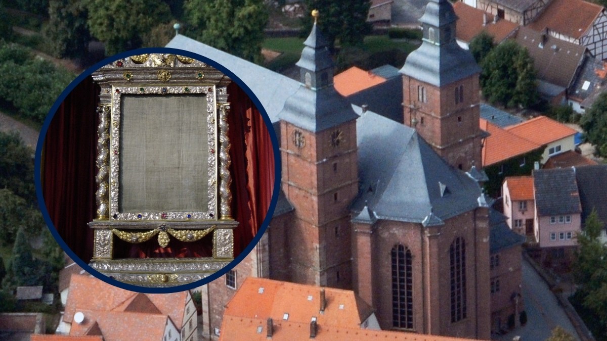 walldurn-cud.jpg