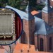 Cud Krwi w Walldurn. Ultrafiolet ukazał niezwykły obraz