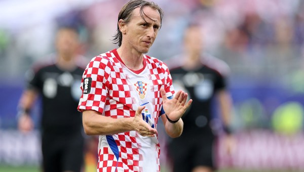 Corner Item Image - 3 najpiękniejsze świadectwa wiary z ostatnich meczów mistrzostw świata FIFA