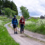 „Camino dla opornych”: dwoje poranionych ludzi i szansa na nowy początek