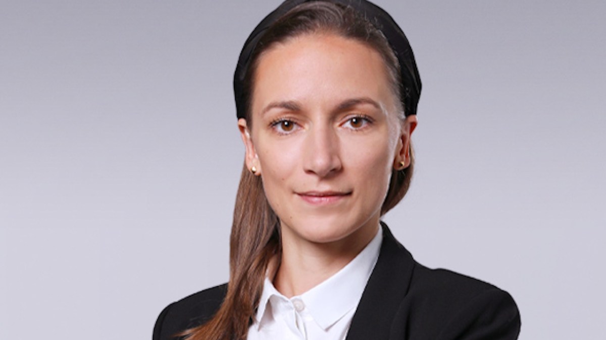 HSH-Gisela-Bergmann-Princess-of-Liechtenstein.jpg