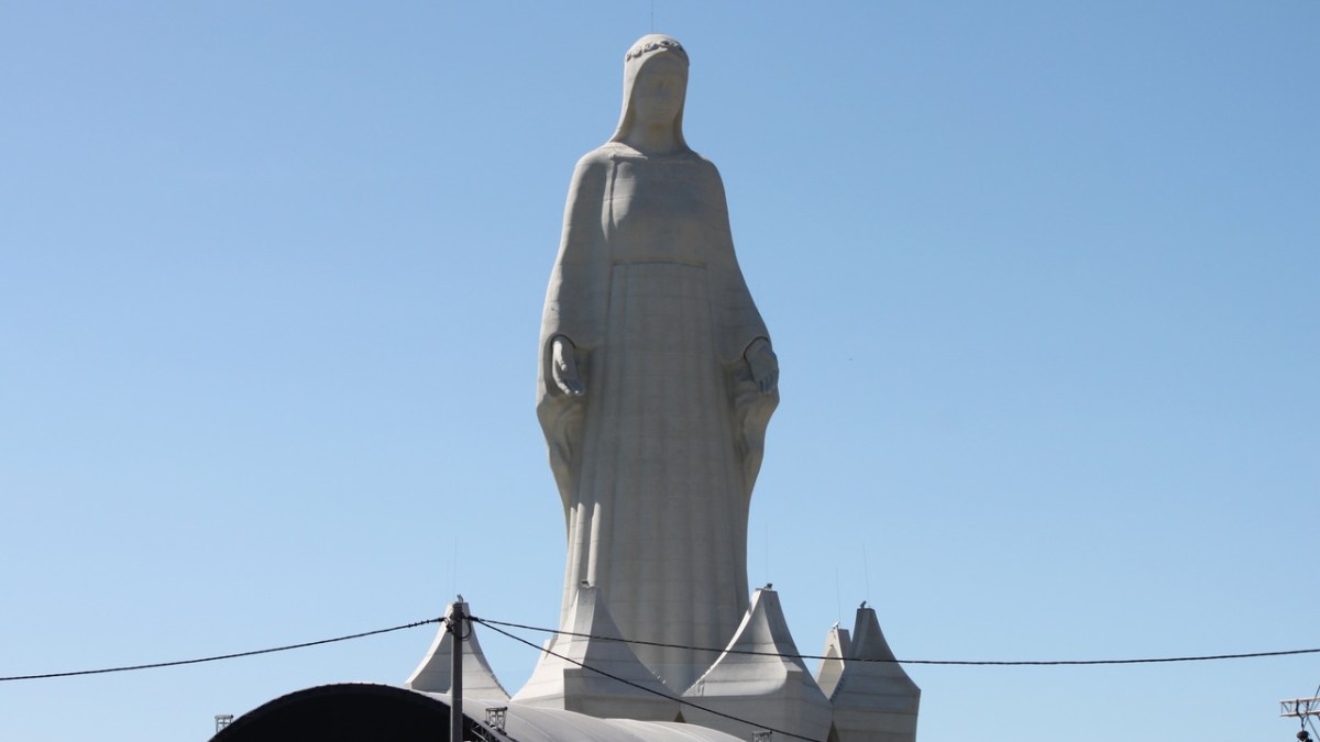 IMG_4825.jpg