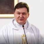 Polak został biskupem w Kazachstanie. Od 30 lat służy tamtejszym katolikom