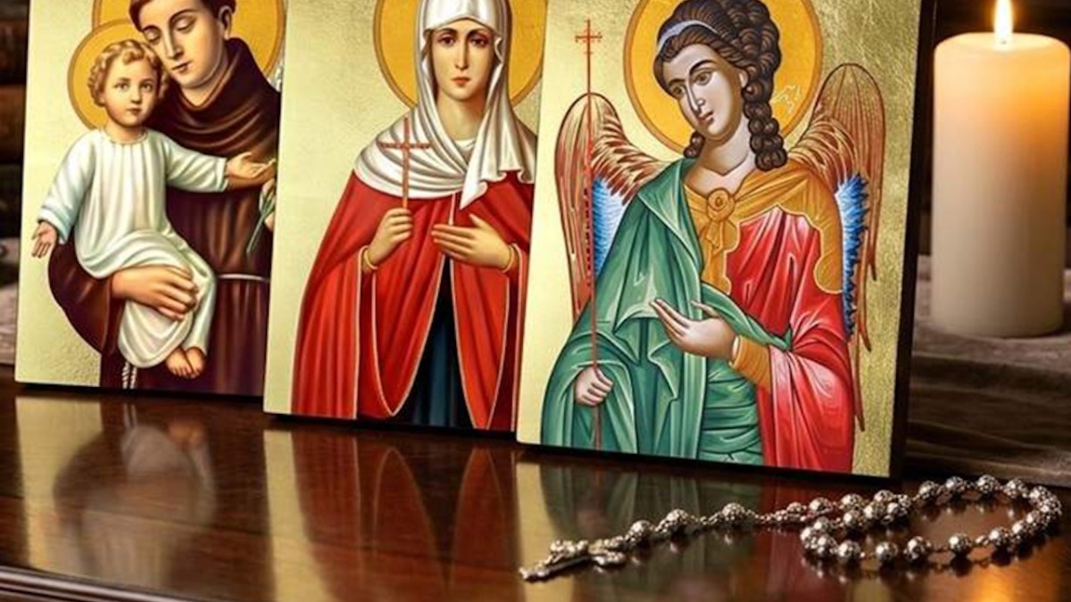 ikony-art-christiana.jpeg