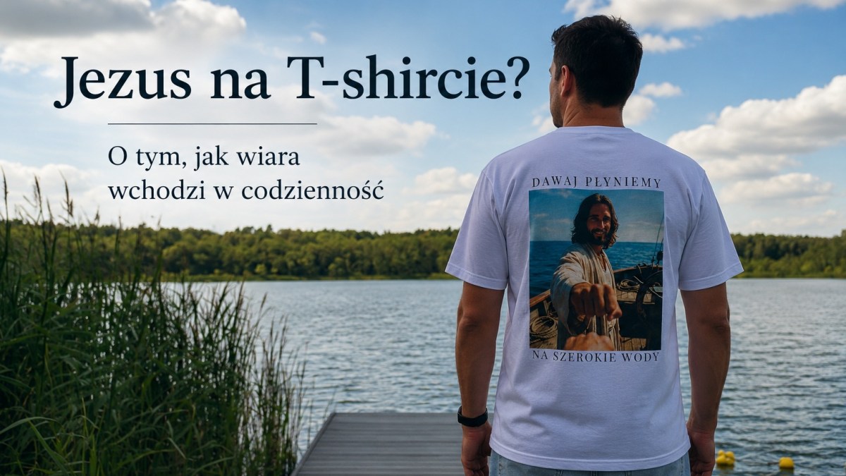 jezusnakoszulce.jpg