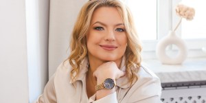 Rzuciła korporację. Teraz pomaga innym odkryć ich powołanie [WYWIAD]