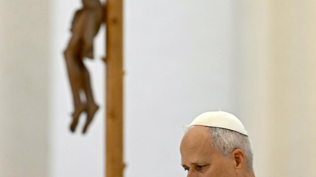 leo-crucifix-assisi.jpg