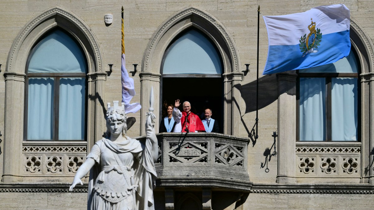pope-leo-xiv-pastoral-visit-san-marino