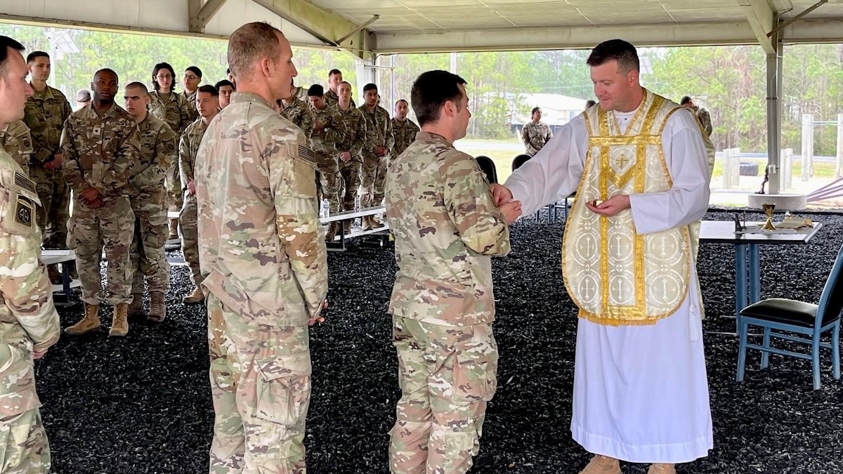 priest-military.jpeg