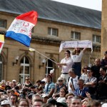 Co Leon XIV chciał powiedzieć Francji (a tak naprawdę powiedział nam wszystkim)
