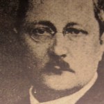 Budował państwo, miasto i Kościół. Niezwykła historia Stefana Cybichowskiego