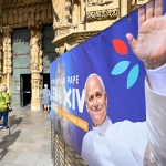 Sąd oddalił wniosek organizacji laickich. Metz może wydać 250 tys. euro na wizytę Leona XIV