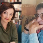 Ewa K. Czaczkowska: Alicja to mistyczka naszych czasów
