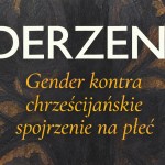 Wykładała gender studies. Dziś przestrzega przed ideologią, w którą sama wierzyła