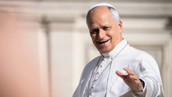 pope-leo-xiv-audience-st-peter-square