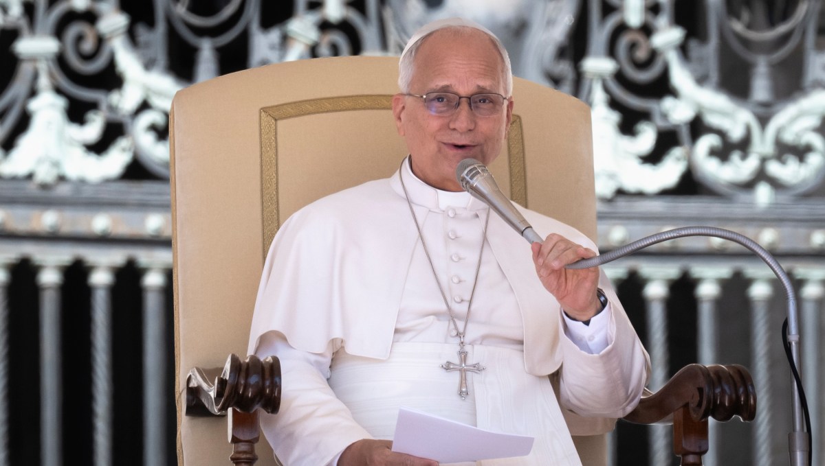 pope-leo-xiv-audience-st-peter-square