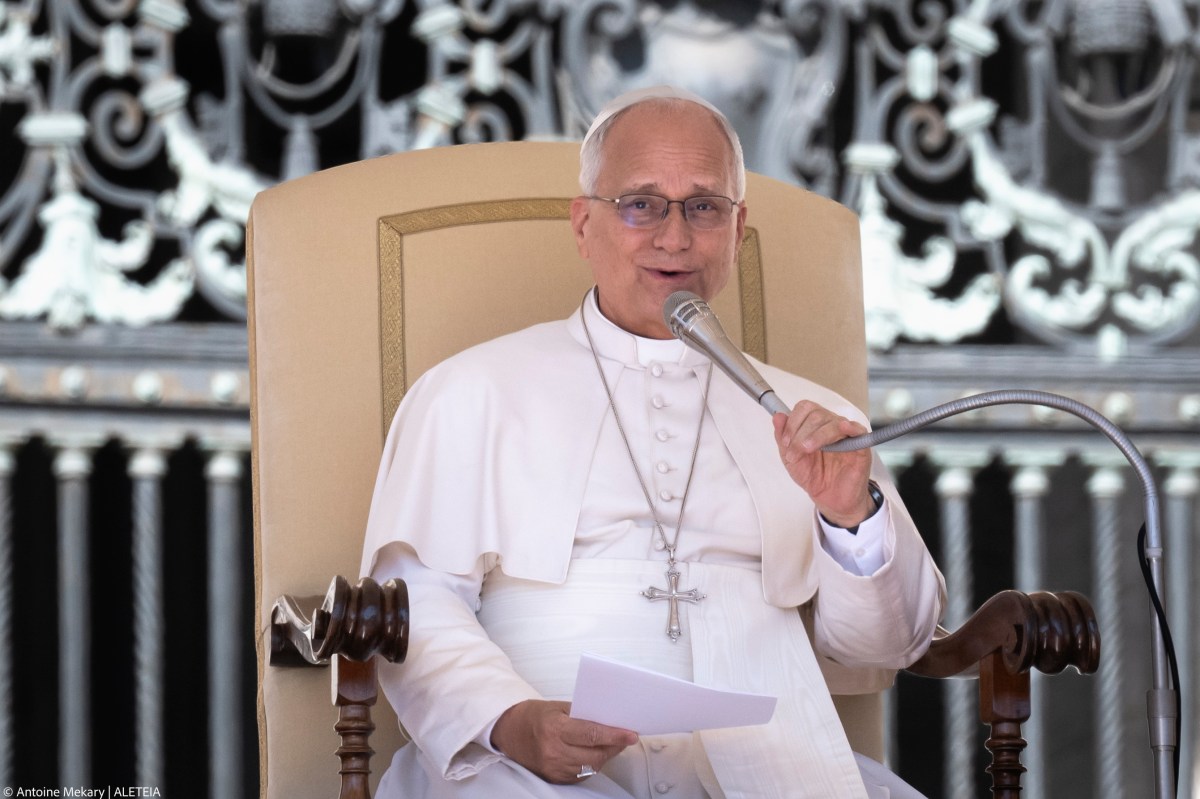 pope-leo-xiv-audience-st-peter-square