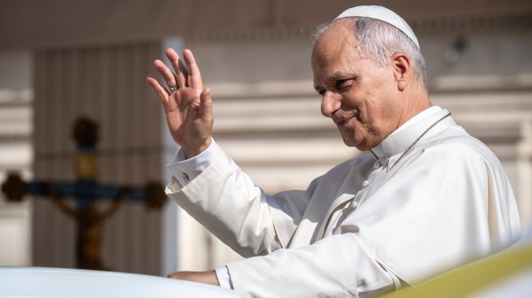 pope-leo-xiv-audience-st-peter-square
