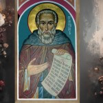 Św. Witalis, patron prostytutek. Ta niepozorna ikona skrywa historię, której się nie spodziewasz