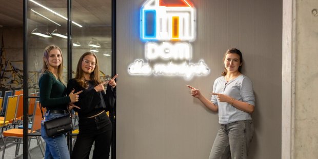 We Wrocławiu powstał Dom dla Młodych. Bezpieczna przystań dla nastolatków