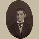 Alfonso de Borbón y Borbón. Człowiek o 88 imionach, rekordzista księgi Guinnessa
