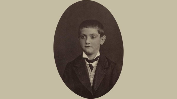 Alfonso María Isabel Francisco Eugenio Gabriel Pedro Sebastián Pelayo Fernando Francisco de Paula Pío Miguel Rafael Juan José Joaquín Ana Zacarias Elisabeth Simeón Tereso Pedro Pablo Tadeo Santiago Simón Lucas Juan Mateo Andrés Bartolomé Ambrosio Geronimo Agustín Bernardo Candido Gerardo Luis-Gonzaga Filomeno Camilo Cayetano Andrés-Avelino Bruno Joaquín-Picolimini Felipe Luis-Rey-de-Francia Ricardo Esteban-Protomártir Genaro Nicolás Estanislao-de-Koska Lorenzo Vicente Crisostomo Cristano Darío Ignacio Francisco-Javier Francisco-de-Borja Higona Clemente Esteban-de-Hungría Ladislado Enrique Ildefonso Hermenegildo Carlos-Borromeo Eduardo Francisco-Régis Vicente-Ferrer Pascual Miguel-de-los-Santos Adriano Venancio Valentín Benito José-Oriol Domingo Florencio Alfacio Benére Domingo-de-Silos Ramón Isidro Manuel Antonio Todos-los-Santos de Borbón y Borbón