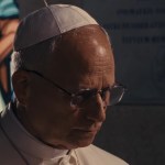 Papież Leon XIV prosi o modlitwę za osoby zmagające się ze zdrowiem psychicznym